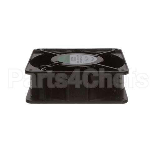 85127900 Ready Access Fan Muffin