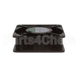 85127900 Ready Access Fan Muffin