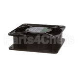 85127900 Ready Access Fan Muffin