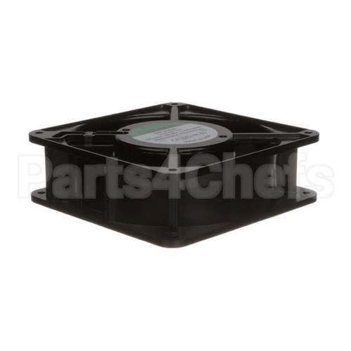 85127900 Ready Access Fan Muffin