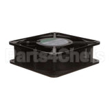 85127900 Ready Access Fan Muffin