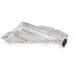 8512818 Compatible Univex Automatic Bushing