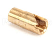 8512824 Univex Camcone Clutch (P)
