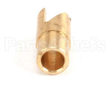 8512824 Univex Camcone Clutch (P)