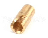 8512824 Univex Camcone Clutch (P)