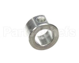8512826 Univex Spring Bush (P)