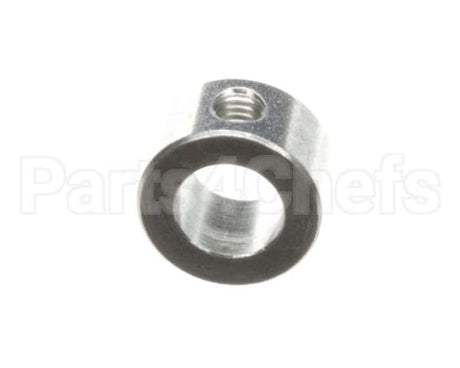8512826 Univex Spring Bush (P)