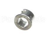 8512826 Univex Spring Bush (P)