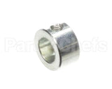 8512826 Univex Spring Bush (P)