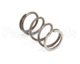 8512828 Univex Spring,Cone Clutch