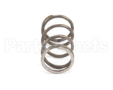 8512828 Univex Spring,Cone Clutch