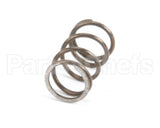 8512828 Univex Spring,Cone Clutch