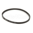 8512837 Compatible Univex Belt, V