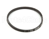 8512837 Univex Belt, V