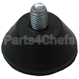 8512855 Compatible Univex Foot