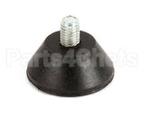 8512855 Univex Foot (P)//