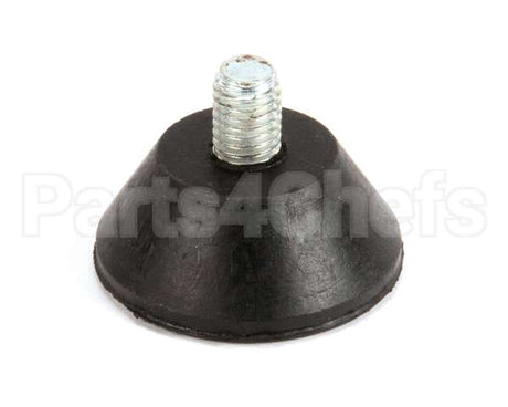 8512855 Univex Foot (P)//