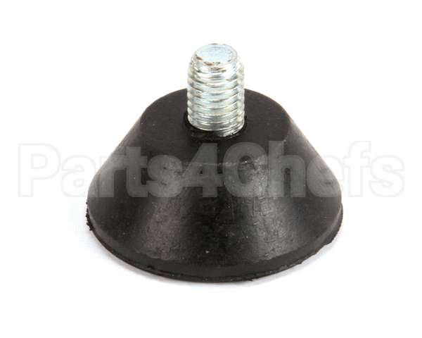 8512855 Univex Foot (P)//