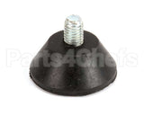 8512855 Univex Foot (P)//