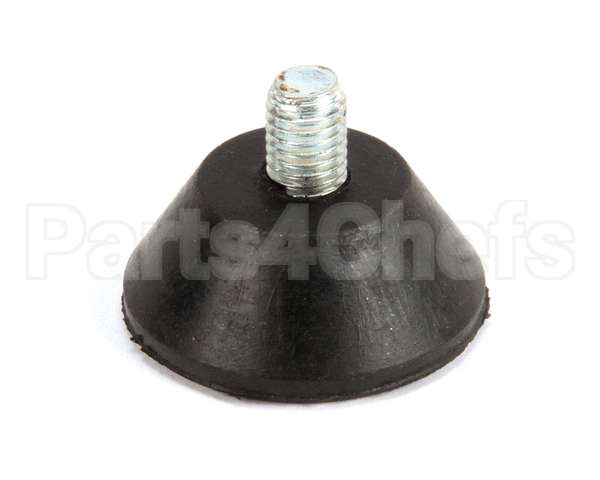 8512855 Univex Foot (P)//