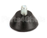 8512855 Univex Foot (P)//