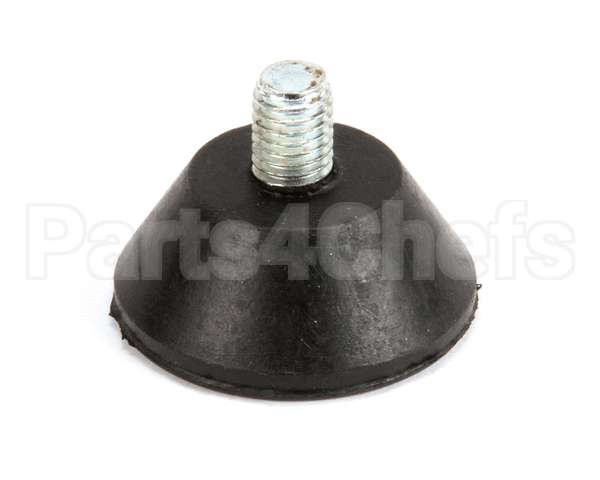 8512855 Univex Foot (P)//