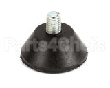 8512855 Univex Foot (P)//
