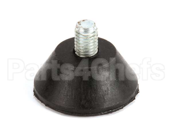 8512855 Univex Foot (P)//
