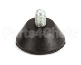 8512855 Univex Foot (P)//