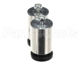 8512855A Univex Rear Leg Assembly (Mg22)