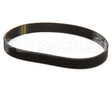 8512867 Univex Belt, Poly-V (457J8)(P)