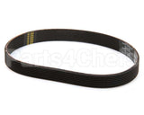 8512867 Univex Belt, Poly-V (457J8)(P)