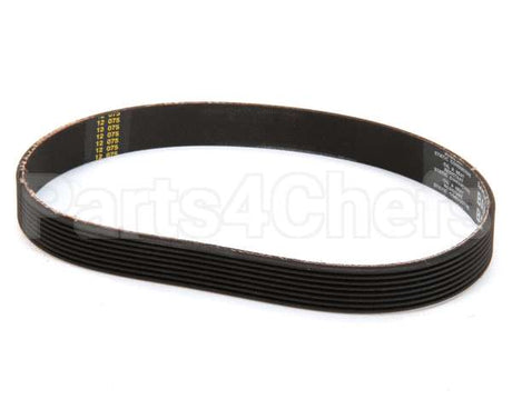 8512867 Univex Belt, Poly-V (457J8)(P)