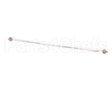 85129100 Ready Access Quartz Lamp