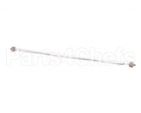85129100 Ready Access Quartz Lamp