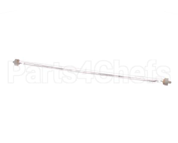 85129100 Ready Access Quartz Lamp