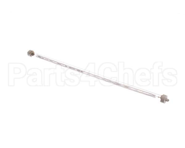85129100 Ready Access Quartz Lamp