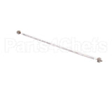 85129100 Ready Access Quartz Lamp