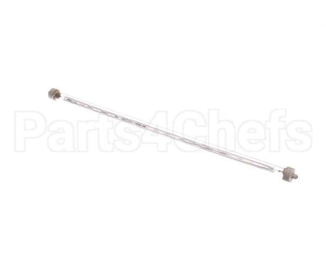 85129100 Ready Access Quartz Lamp