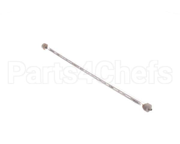 85129100 Ready Access Quartz Lamp