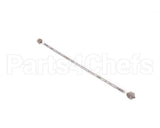 85129100 Ready Access Quartz Lamp