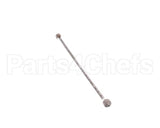 85129100 Ready Access Quartz Lamp