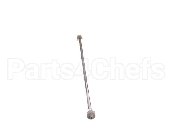 85129100 Ready Access Quartz Lamp