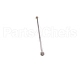 85129100 Ready Access Quartz Lamp