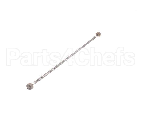 85129100 Ready Access Quartz Lamp