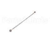 85129100 Ready Access Quartz Lamp