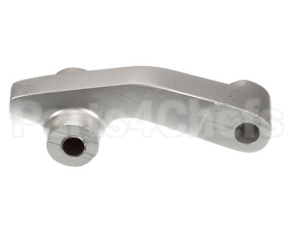 8512925 Univex Support Feed Grip