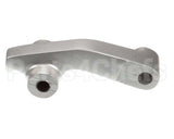 8512925 Univex Support Feed Grip