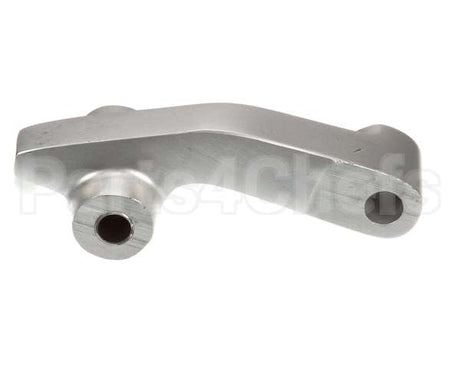 8512925 Univex Support Feed Grip