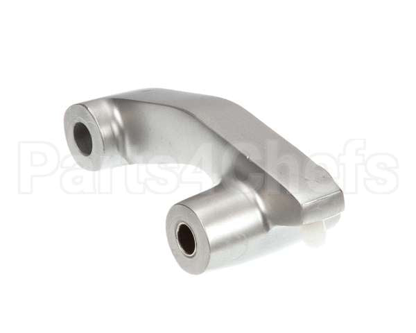 8512925 Univex Support Feed Grip